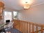 23 Hunt Terrace, Wakefield - Carousel 10