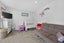 80 Te Kawa Road, Greenlane, Auckland - Carousel 32