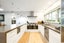 26 Grahams Road, Ilam, Christchurch - Carousel 6