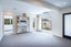 190 Vanguard Street, Nelson South, Nelson - Carousel 4