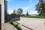 26F Brennan Avenue, Te Atatu Peninsula, Auckland - Carousel 19