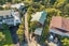 22 Rondane Place, Tirohanga, Lower Hutt, Wellington - Carousel 4