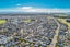 1 Orca Lane, Parklands, Christchurch - Carousel 19