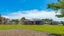 7 Guthrie Court, Bulls - Carousel 1