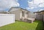 73 Sylvan Avenue, Northcote, Auckland - Carousel 2