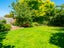 44 Beverley Road, Maori Hill, Timaru - Carousel 20