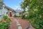 17 Welsh Hills Road, Swanson, Auckland - Carousel 4