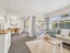 2/632 Nelson Street North, Mayfair, Hastings - Carousel 3