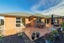22 Murray Street, Rangiora, Rangiora - Carousel 14