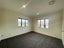 17 Raphoe Road, Flat Bush, Auckland - Carousel 10