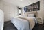 3 Arie Lane, Flagstaff, Hamilton - Carousel 24