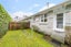 1/8 POOLE CRES, Wainuiomata, Lower Hutt - Carousel 18
