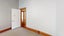 9 Hereford Street, West End, Palmerston North - Carousel 9