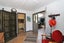 1 Lucy Murcott Place, Stoke, Nelson - Carousel 2