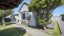 423 Tweed Street, Georgetown, Invercargill - Carousel 1