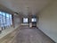 8B Gifford Place, Utuhina, Rotorua - Carousel 5