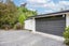 295 Dixons Road, Loburn, Rangiora - Carousel 17