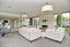 61 Glen Oaks Drive, Northwood, Christchurch - Carousel 5