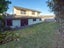 39 Waverton Terrace, Churton Park, Wellington - Carousel 14