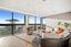 501/28 Killarney Street, Takapuna, Auckland - Carousel 32