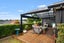29 Tamihana Avenue, Pyes Pa, Tauranga - Carousel 12