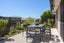 15/46 Sharp Road, Aongatete, Katikati - Carousel 2