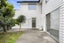 17 Arion Road, Takanini, Auckland - Carousel 9