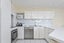 3A/20 Wolfe Street, Auckland Central, Auckland - Carousel 8