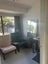 6/861 Manukau Road, Onehunga, Auckland - Carousel 10