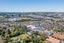 14/11 Carlos Drive, Flat Bush, Auckland - Carousel 15