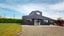 143 Shirriffs Road, Awapuni, Palmerston North - Carousel 1