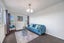680 Richardson Road, Mount Roskill, Auckland - Carousel 5