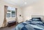 57 Flemington Avenue, North New Brighton, Christchurch City, Canterbury - Carousel 5