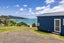 18B Tasman Heights, Ahipara, Kaitaia - Carousel 30