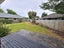11 Tavendale Place, St Albans, Christchurch - Carousel 11