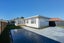 58A Byron Street, Leamington, Cambridge - Carousel 13