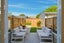 12 Bunyan Street, Waltham, Christchurch - Carousel 9