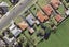 28 Pukaki Road, Mangere, Auckland - Carousel 3