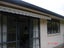 59 Bob Charles Drive, Golflands, Auckland - Carousel 27