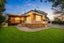 5 Saxbys Road, Glenview, Hamilton - Carousel 5