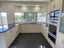 92 Whangaparaoa Road, Red Beach, Red Beach - Carousel 8