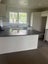 18A Kapiti Crescent, Titahi Bay, Porirua - Carousel 5