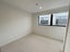 9/269 Rosedale Road, Albany, Auckland - Carousel 4
