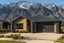 39 Drysdale Road, Jacks Point, Queenstown - Carousel 1