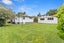 3 Raleigh Street, Leamington, Cambridge - Carousel 15