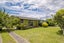 3 Brian Bary Street, Redwoodtown, Blenheim - Carousel 1