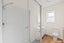 2 Cooke Street, Somerfield, Christchurch - Carousel 18