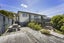 13 Rajkot Terrace, Broadmeadows, Wellington - Carousel 3