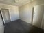 3 Bruce Avenue, Glenview, Hamilton - Carousel 11