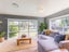 16 Manly Garden, Paraparaumu Beach, Paraparaumu - Carousel 5
